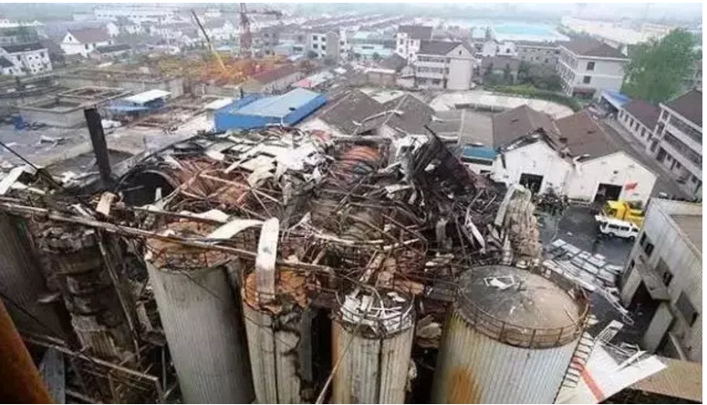 1609222726608582.png 圖片.png