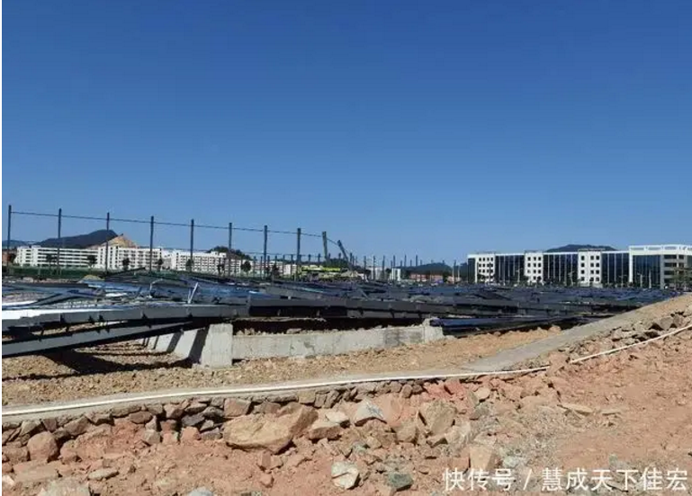 1609822957164551.png 圖片.png