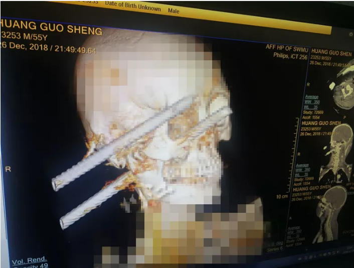 1609899718846109.png 圖片.png