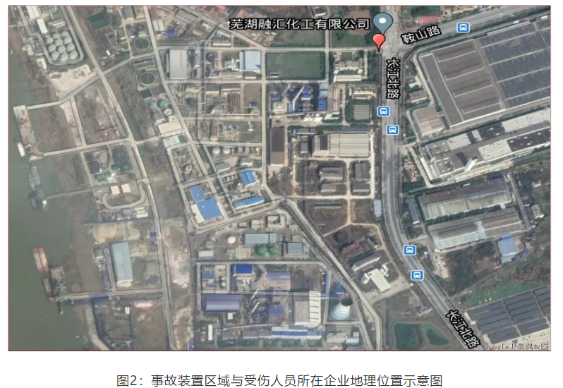 1610083605757846.png 圖片.png