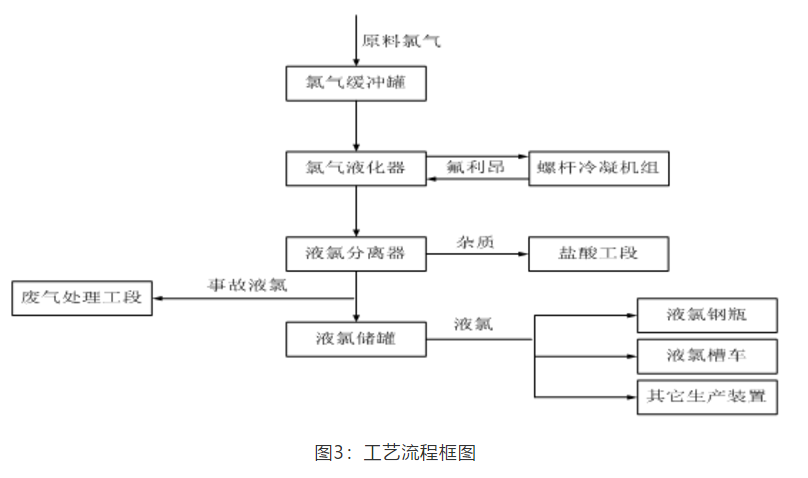 1610083616124662.png 圖片.png