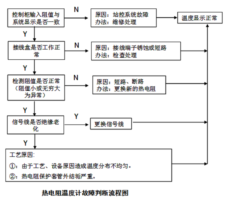 1610083920597750.png 圖片.png