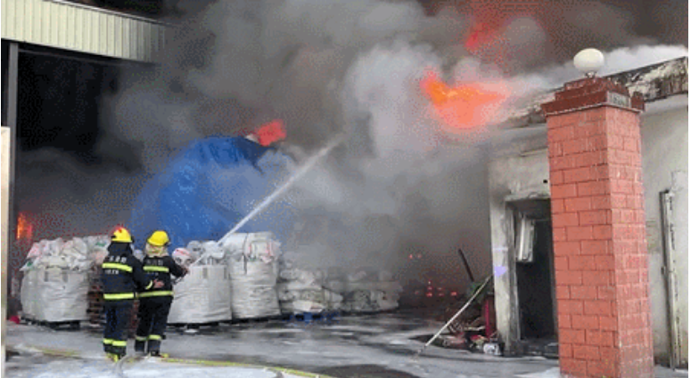 1611283154229687.png 圖片.png