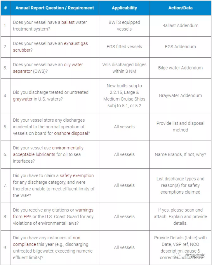 1612317958906792.png 圖片.png