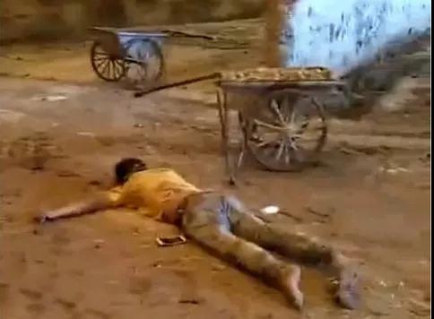 1612839749191014.jpg 微信圖片_20210209105923.jpg