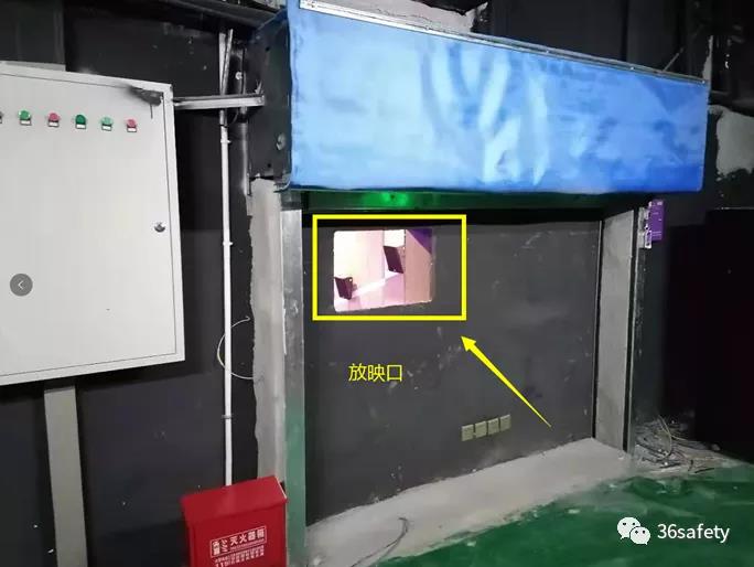 1613715455729818.jpg 規1.jpg