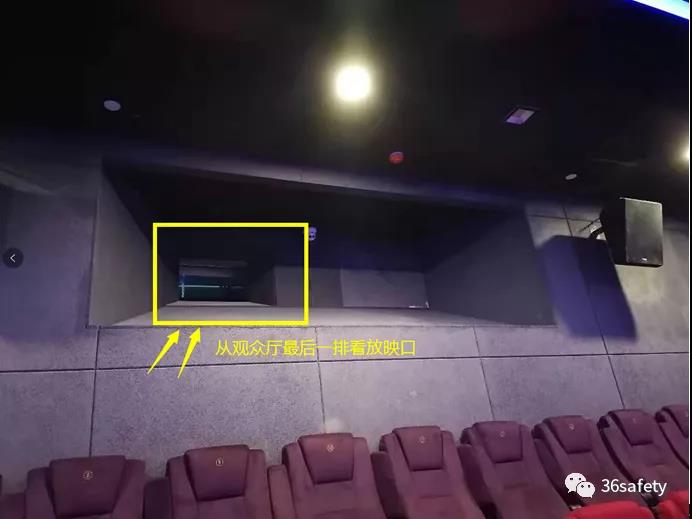 1613715489816964.jpg 規5.jpg