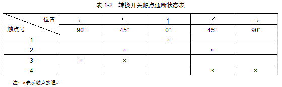 1628842161263354.png 16.png