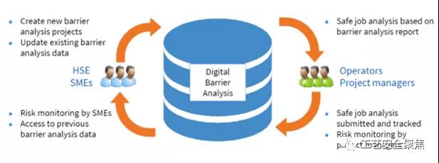 1638326851142316.jpg 微信圖片_20211201104452.jpg
