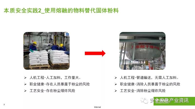 1638500229409662.jpg 微信圖片_20211203105328.jpg