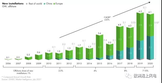 1640569471992815.jpg 微信圖片_20211227094151.jpg