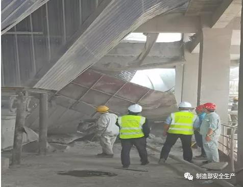 1645061763120621.jpg 微信圖片_20220217093256.jpg