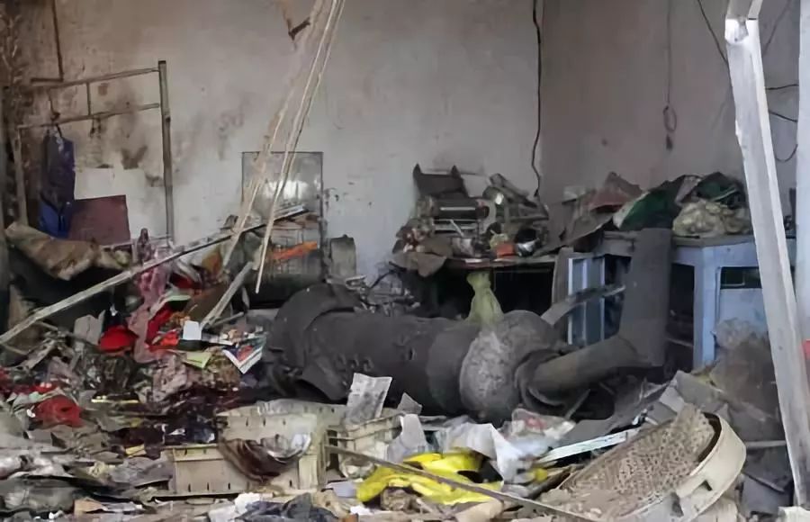 1648475785328972.jpg 微信圖片_20220328215347.jpg